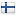 pleteniebiserom.ru server is located in Finland